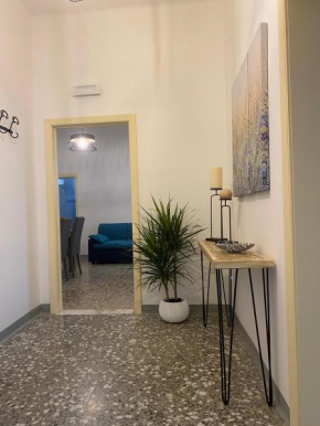 Casa vacanze Corte Grande Galatone